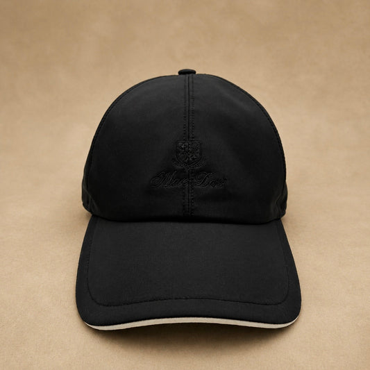 Mare Doré Baseball Cap