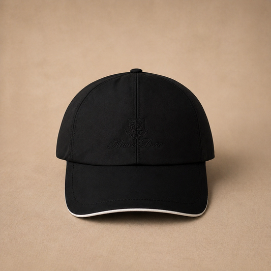Mare Doré Baseball Cap