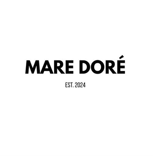 Mare Doré